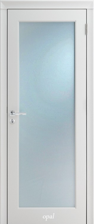 drzwi szklane klasyczne