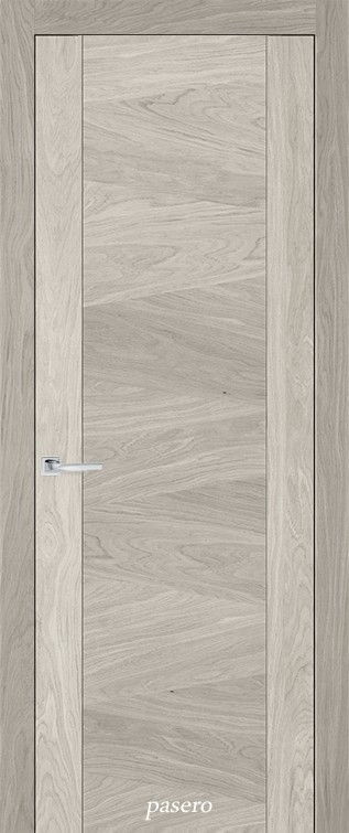 drzwi drewniane wewnętrzne szare