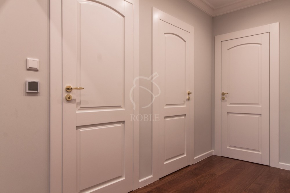 Drzwi na wymiar kraków Drzwi na wymiar kraków